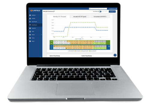 Insurmark landing page-1