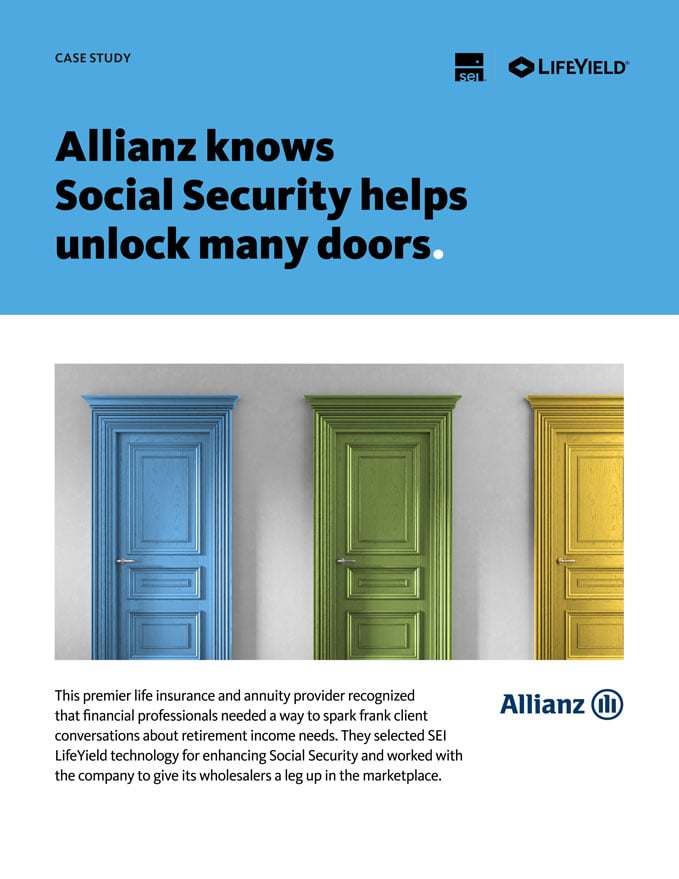 allianz-case-study-2025