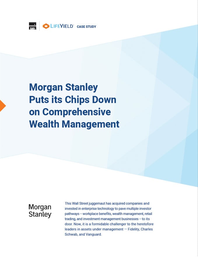 morgan-stanley-case-study-2024