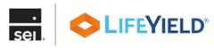 sei-lifeyield_logo-hubspot