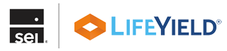 SEI Lifeyield logo